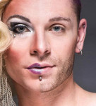 Perhaps taking his cue from the success of the club&#39;s summer MetroStar Talent Challenge, the Metropolitan Room&#39;s Joseph Macchia—one of the busiest cabaret ... - NYs-Next-Top-Drag-Queen-Contest-e1398037009746-136x150