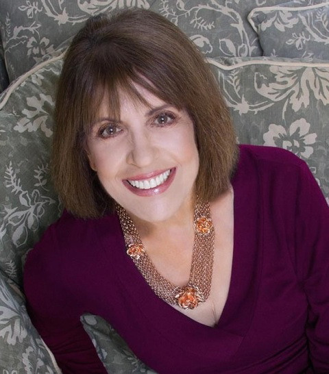 To interview jazz singer Carol Fredette is to get a master class in the art of musicianship taught by a smart savvy woman who is passionate about her craft. - Carol-Fredette_new