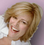 Karen Mason Karen Mason