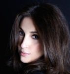 Barbara Fasano Barbara Fasano