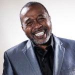 Ben-Vereen