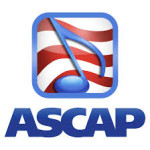 ascap