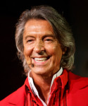 Tommy Tune