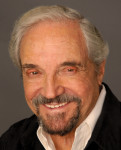 Hal Linden