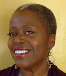 Lillias White