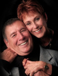 Amanda McBroom & George Ball