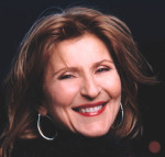 Janis Siegel