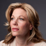 Marin Mazzie