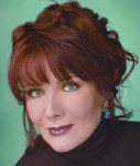 Maureen McGovern