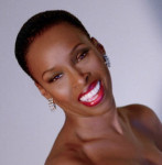 Brenda Braxton