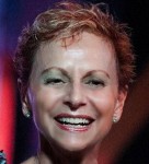 Marlene VerPlanck