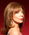 Rita Rudner