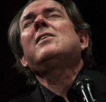 Jimmy Webb