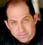 Jason Kravits