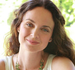 Melissa Errico