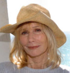 Sally Kellerman