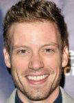 Barrett Foa