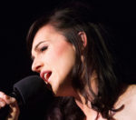 Lena Hall