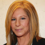 Barbra Streisand