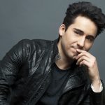Return Engagements: John Lloyd Young Will Ride the Disco ‘Round in His Return to Live Performance