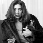 Club Review: Amy Jo Jackson’s “The Brass Menagerie”