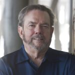 Watch Jimmy Webb Perform at the 2022 Bistro Awards