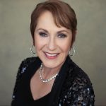 Club Review: Amanda McBroom’s “Crimes of the Heart,” with Michele Brourman
