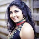 Club Review: Kavita Shah