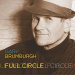 CD Review: “Gary Brumburgh’s “Full Circle”
