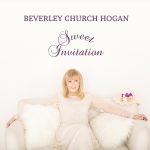 CD Review: Beverley Church Hogan’s “Sweet Invitation”