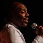 CD Review: Allen Austin-Bishop’s “Why Go?”