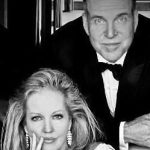 Club Review: Stacy Sullivan, Todd Murray in “I’m Glad There Is You—The Musical Romance of Frank Sinatra and Peggy Lee
