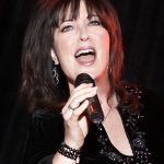 Club Review: “Ann Hampton Callaway Sings Peggy Lee and the Songs of the ’70s”